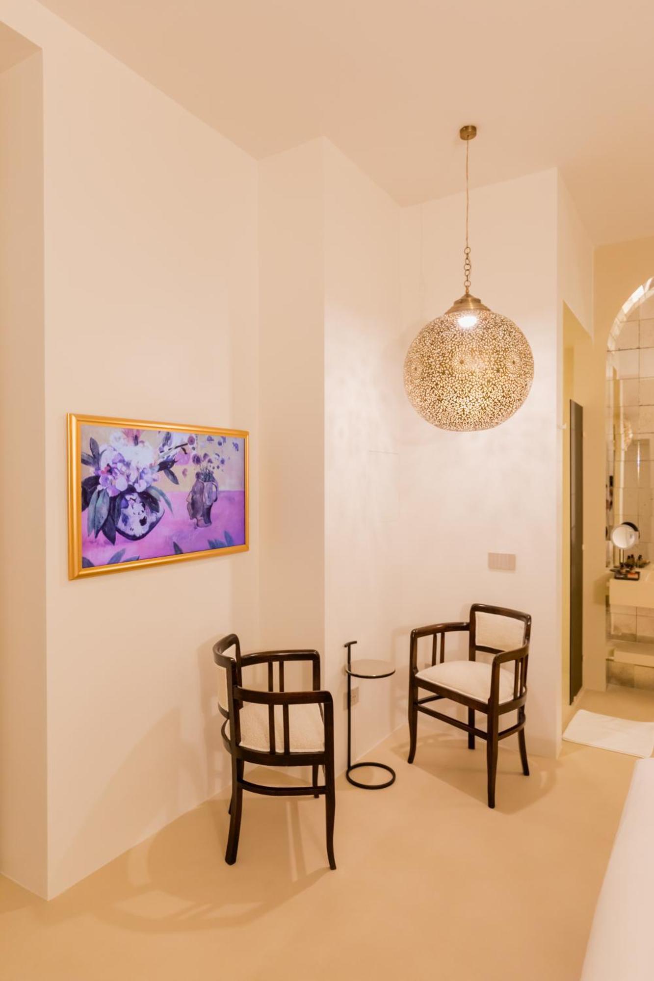 Spazio Cmm- Sant'arpino Napoli