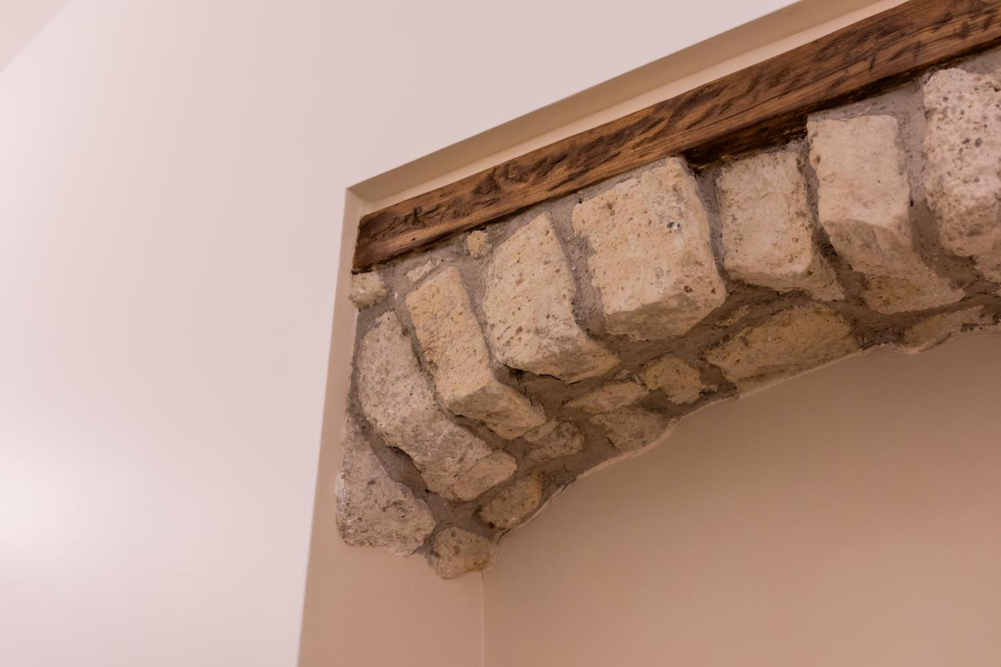 Affittacamere Spazio Cmm- Sant'arpino *