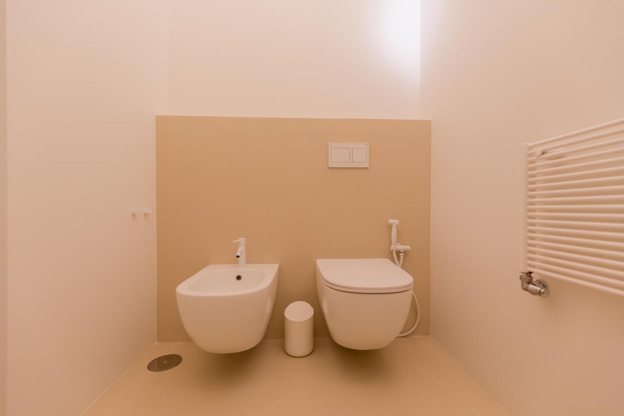 Spazio Cmm- Sant'arpino Napoli